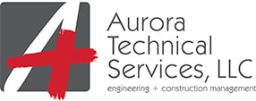 Aurora Technical Services